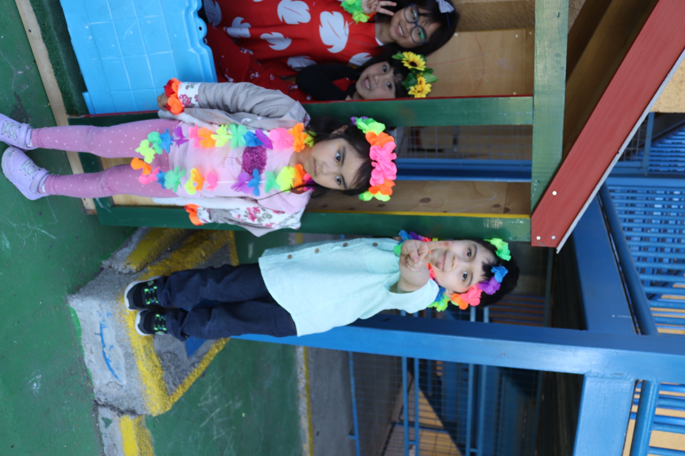 FIESTA HAWAIANA KINDER 2025 - IMG_5331.JPG